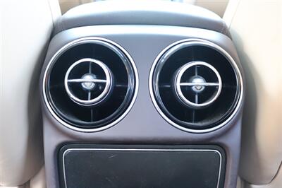 2017 Jaguar XJ R-Sport   - Photo 20 - Jacksonville, FL 32211