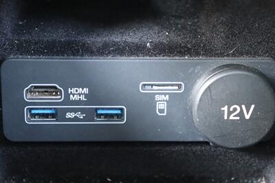 2017 Jaguar XJ R-Sport   - Photo 36 - Jacksonville, FL 32211