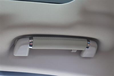 2017 Jaguar XJ R-Sport   - Photo 24 - Jacksonville, FL 32211