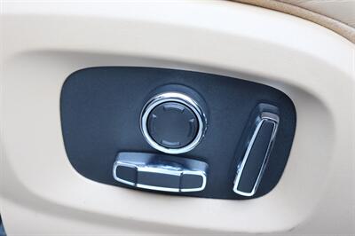 2017 Jaguar XJ R-Sport   - Photo 43 - Jacksonville, FL 32211