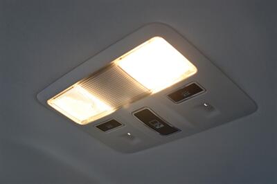 2017 Jaguar XJ R-Sport   - Photo 23 - Jacksonville, FL 32211