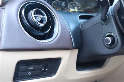 2017 Jaguar XJ R-Sport   - Photo 42 - Jacksonville, FL 32211