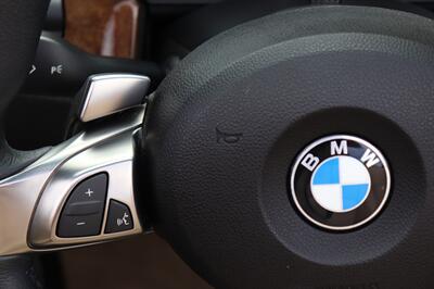 2007 BMW Z4 3.0i - Photo 44 - Jacksonville, FL 32211