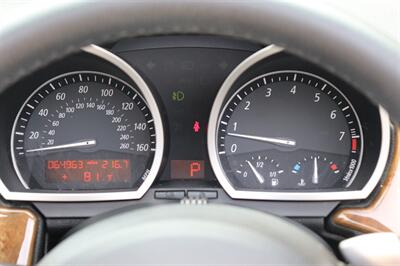2007 BMW Z4 3.0i - Photo 42 - Jacksonville, FL 32211