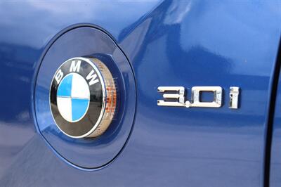 2007 BMW Z4 3.0i - Photo 54 - Jacksonville, FL 32211