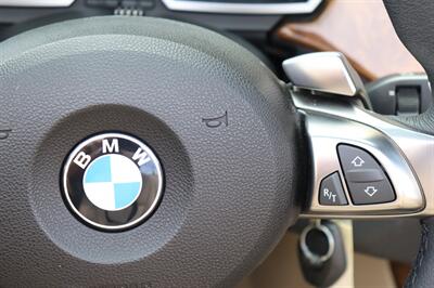 2007 BMW Z4 3.0i - Photo 43 - Jacksonville, FL 32211