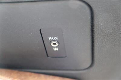 2007 BMW Z4 3.0i - Photo 39 - Jacksonville, FL 32211