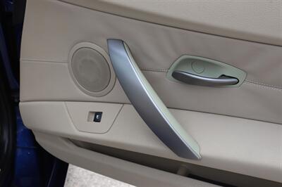 2007 BMW Z4 3.0i - Photo 24 - Jacksonville, FL 32211