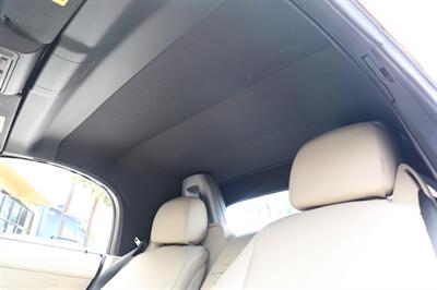 2007 BMW Z4 3.0i - Photo 18 - Jacksonville, FL 32211