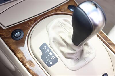 2007 BMW Z4 3.0i - Photo 34 - Jacksonville, FL 32211