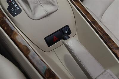 2007 BMW Z4 3.0i - Photo 36 - Jacksonville, FL 32211
