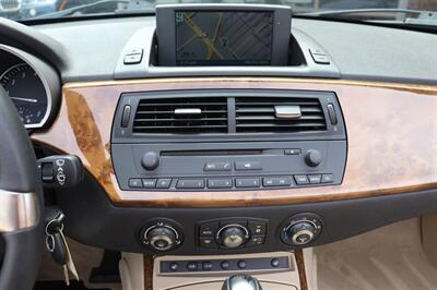 2007 BMW Z4 3.0i - Photo 28 - Jacksonville, FL 32211