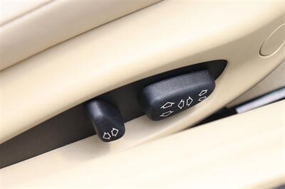 2007 BMW Z4 3.0i - Photo 26 - Jacksonville, FL 32211