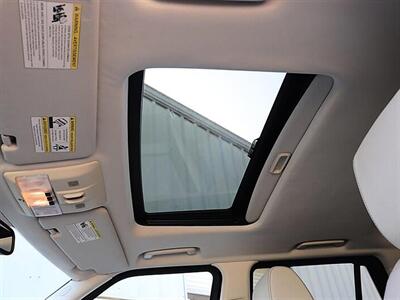 2011 Land Rover Range Rover Sport HSE LUX  Luxury - Photo 29 - Jacksonville, FL 32211