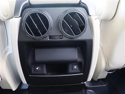 2011 Land Rover Range Rover Sport HSE LUX  Luxury - Photo 16 - Jacksonville, FL 32211