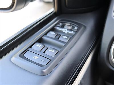 2011 Land Rover Range Rover Sport HSE LUX  Luxury - Photo 26 - Jacksonville, FL 32211