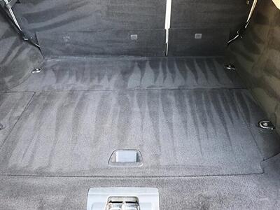 2011 Land Rover Range Rover Sport HSE LUX  Luxury - Photo 31 - Jacksonville, FL 32211