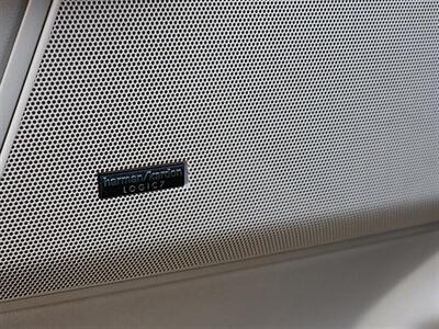 2011 Land Rover Range Rover Sport HSE LUX  Luxury - Photo 28 - Jacksonville, FL 32211