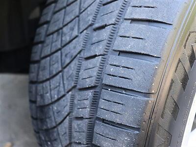 2011 Land Rover Range Rover Sport HSE LUX  Luxury - Photo 38 - Jacksonville, FL 32211