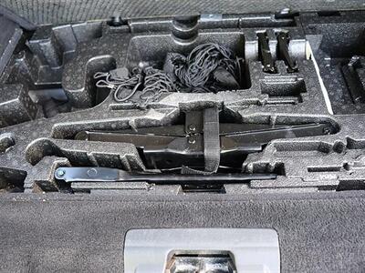 2011 Land Rover Range Rover Sport HSE LUX  Luxury - Photo 32 - Jacksonville, FL 32211