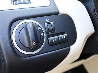 2011 Land Rover Range Rover Sport HSE LUX  Luxury - Photo 30 - Jacksonville, FL 32211