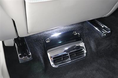 2022 Rolls-Royce Cullinan - Photo 39 - Jacksonville, FL 32211