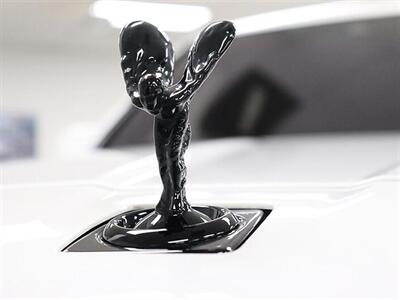 2022 Rolls-Royce Cullinan - Photo 91 - Jacksonville, FL 32211