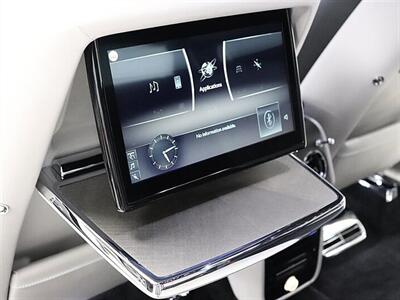 2022 Rolls-Royce Cullinan - Photo 43 - Jacksonville, FL 32211