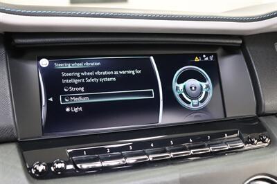 2022 Rolls-Royce Cullinan - Photo 60 - Jacksonville, FL 32211