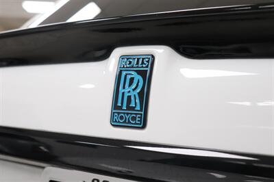 2022 Rolls-Royce Cullinan - Photo 96 - Jacksonville, FL 32211