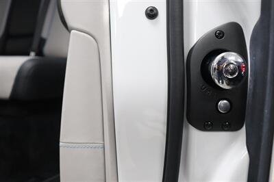 2022 Rolls-Royce Cullinan - Photo 45 - Jacksonville, FL 32211