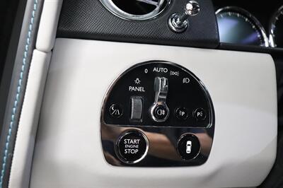 2022 Rolls-Royce Cullinan - Photo 80 - Jacksonville, FL 32211