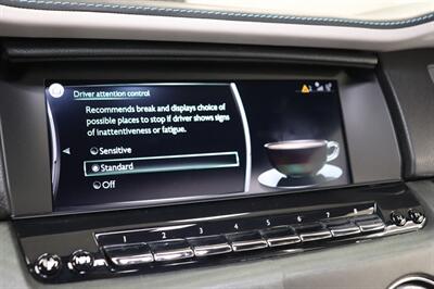2022 Rolls-Royce Cullinan - Photo 61 - Jacksonville, FL 32211
