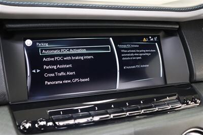 2022 Rolls-Royce Cullinan - Photo 62 - Jacksonville, FL 32211