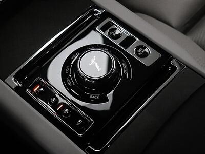 2022 Rolls-Royce Cullinan - Photo 73 - Jacksonville, FL 32211
