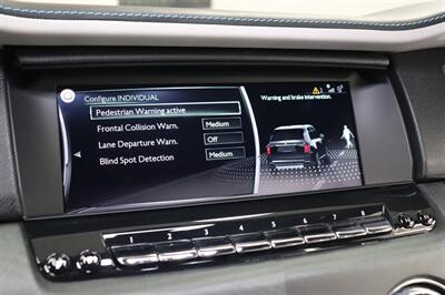 2022 Rolls-Royce Cullinan - Photo 59 - Jacksonville, FL 32211