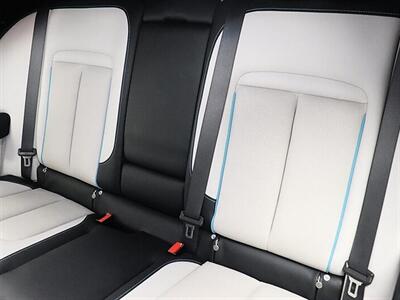 2022 Rolls-Royce Cullinan - Photo 35 - Jacksonville, FL 32211