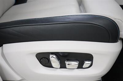 2022 Rolls-Royce Cullinan - Photo 18 - Jacksonville, FL 32211