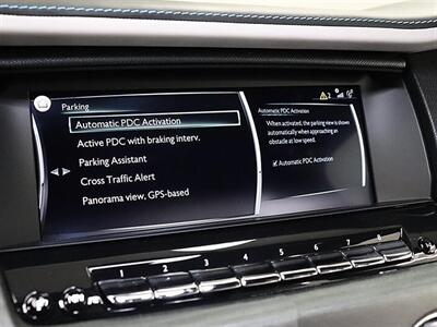 2022 Rolls-Royce Cullinan - Photo 61 - Jacksonville, FL 32211