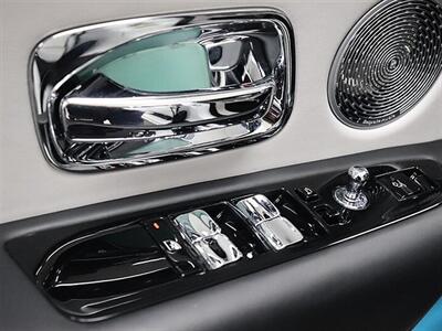 2022 Rolls-Royce Cullinan - Photo 83 - Jacksonville, FL 32211