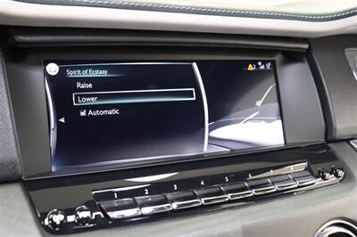 2022 Rolls-Royce Cullinan - Photo 67 - Jacksonville, FL 32211