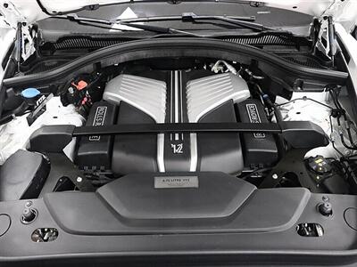 2022 Rolls-Royce Cullinan - Photo 88 - Jacksonville, FL 32211