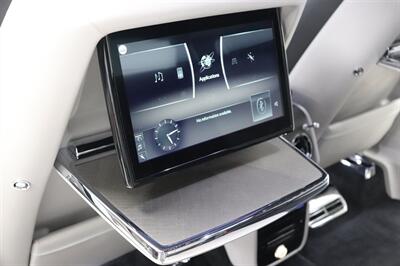 2022 Rolls-Royce Cullinan - Photo 44 - Jacksonville, FL 32211