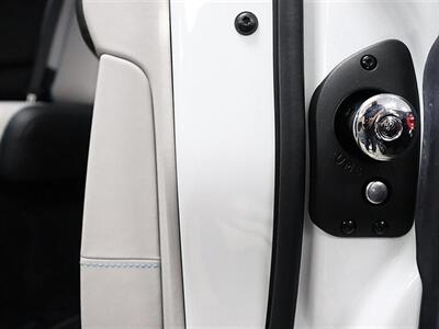 2022 Rolls-Royce Cullinan - Photo 44 - Jacksonville, FL 32211