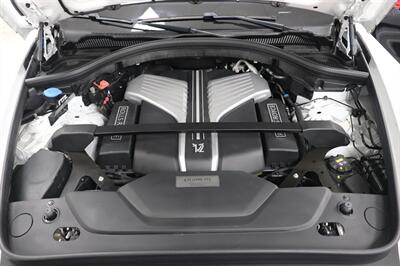 2022 Rolls-Royce Cullinan - Photo 89 - Jacksonville, FL 32211