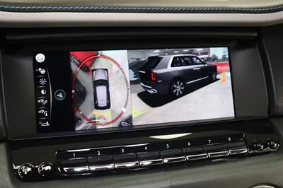 2022 Rolls-Royce Cullinan - Photo 56 - Jacksonville, FL 32211