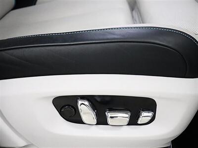 2022 Rolls-Royce Cullinan - Photo 17 - Jacksonville, FL 32211