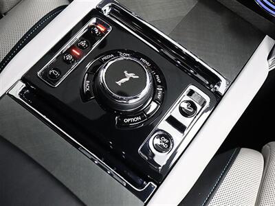 2022 Rolls-Royce Cullinan - Photo 74 - Jacksonville, FL 32211