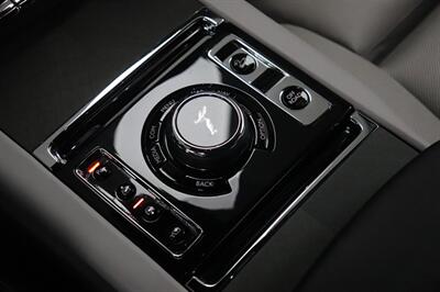 2022 Rolls-Royce Cullinan - Photo 74 - Jacksonville, FL 32211