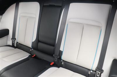 2022 Rolls-Royce Cullinan - Photo 36 - Jacksonville, FL 32211